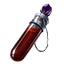 ON-icon-style material-Tainted Blood.png