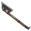 ON-icon-weapon-Axe-Dreadhorn.png
