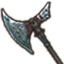 ON-icon-weapon-Battle Axe-Crimson Oath.png
