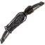 ON-icon-weapon-Bow-Maelstrom.png