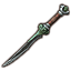 ON-icon-weapon-Dagger-Evergreen.png
