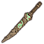 ON-icon-weapon-Dagger-Galenstone.png
