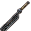 ON-icon-weapon-Sword-Ancient Orc.png