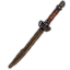 ON-icon-weapon-Sword-Apostle.png