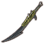 ON-icon-weapon-Sword-Voriplasm.png