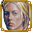 SK-icon-race-NordF.png