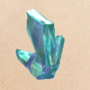 BL-icon-material-Greater Soul Gem.png