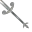 MW-icon-weapon-Silver Claymore.png