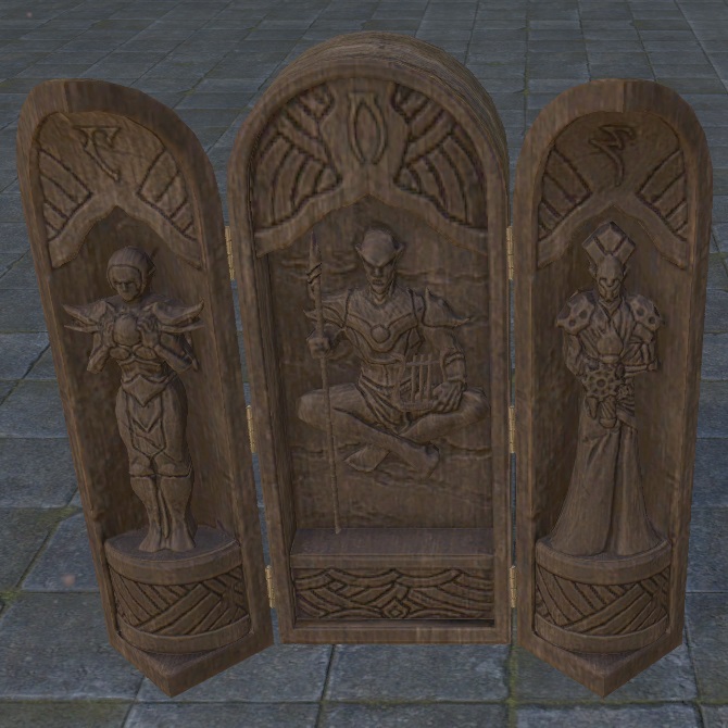 ON-furnishing-Triptych of the Triune.jpg