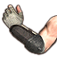 ON-icon-armor-Bracers-Dead Keeper.png