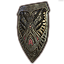 ON-icon-armor-Ebony Steel Shield-Dark Elf.png