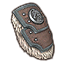 ON-icon-armor-Epaulets-Ancestral Nord.png