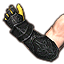 ON-icon-armor-Gauntlets-House Mornard.png