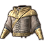 ON-icon-armor-Jerkin-Militant Monk.png