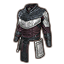 ON-icon-armor-Jerkin-Silver Rose.png