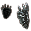 ON-icon-armor-Pauldrons-Stormlord.png