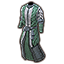 ON-icon-armor-Robe-Abah's Watch.png