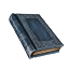 ON-icon-book-Generic 143.png