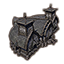 ON-icon-house-The Ebony Flask Inn Room.png