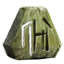 ON-icon-runestone-Okori-O.png