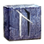 ON-icon-runestone-Rede-Re.png
