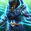 ON-icon-skill-Companion-Haste.png