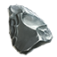ON-icon-style material-Flint.png