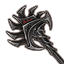 ON-icon-weapon-Battle Axe-Annihilarch's Chosen.png