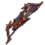 ON-icon-weapon-Bow-Euphotic Gatekeeper.png