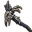 ON-icon-weapon-Staff-Crowborne Hunter.png