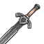ON-icon-weapon-Sword-Ancestral Breton.png