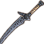 ON-icon-weapon-Sword-Maelstrom.png