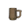 TD3-icon-misc-Wooden Mug 01 02.png