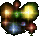 BS-icon-Spell 08.png