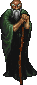 DF-npc-Healer Julianos.png