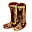 OB-icon-armor-ImperialDragonBoots.png
