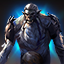 ON-icon-achievement-Kill Mad Urkazbur the Ogre.png