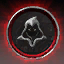 ON-icon-achievement-Shadow Master.png