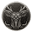 ON-icon-achievement-Wolfhunter Delver.png