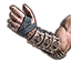ON-icon-armor-Bracers-Skinchanger.png