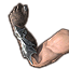 ON-icon-armor-Gloves-Waking Flame.png