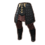 ON-icon-armor-Greaves-Moongrave Fane.png