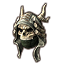 ON-icon-armor-Hat-Earthbone Ayleid.png