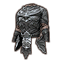 ON-icon-armor-Jack-Ancient Daedric.png