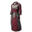 ON-icon-armor-Robe-West Weald Legion.png