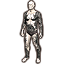 ON-icon-body marking-Nightmare Nest Body Art.png