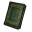 ON-icon-book-Generic 342.png