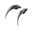 ON-icon-fragment-Steel Serpent Fangs.png