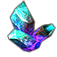 ON-icon-furnishing-Soulgem Greater.png