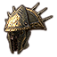 ON-icon-hat-Dwarven Spiked Miter.png